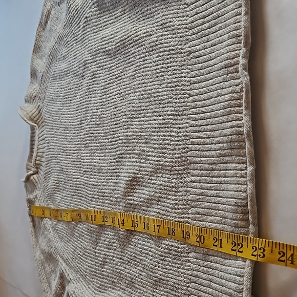 Loft, knit sweater. Size S. - Picture 6 of 6